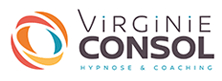 Virginie Consol : Virginie Consol - Hypnose et coaching SAJECE (Accueil)