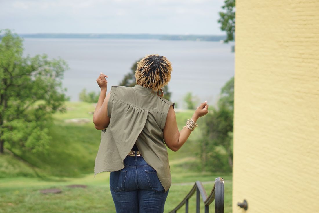 Retrouver la joie de vivre après un burn-out grâce à l'hypnose Sajece, à Villefontaine, Nord Isère, ou à distance Retrouver la joie de vivre après un burn-out grâce à l'hypnose Sajece, à Villefontaine, Nord Isère, ou à distance