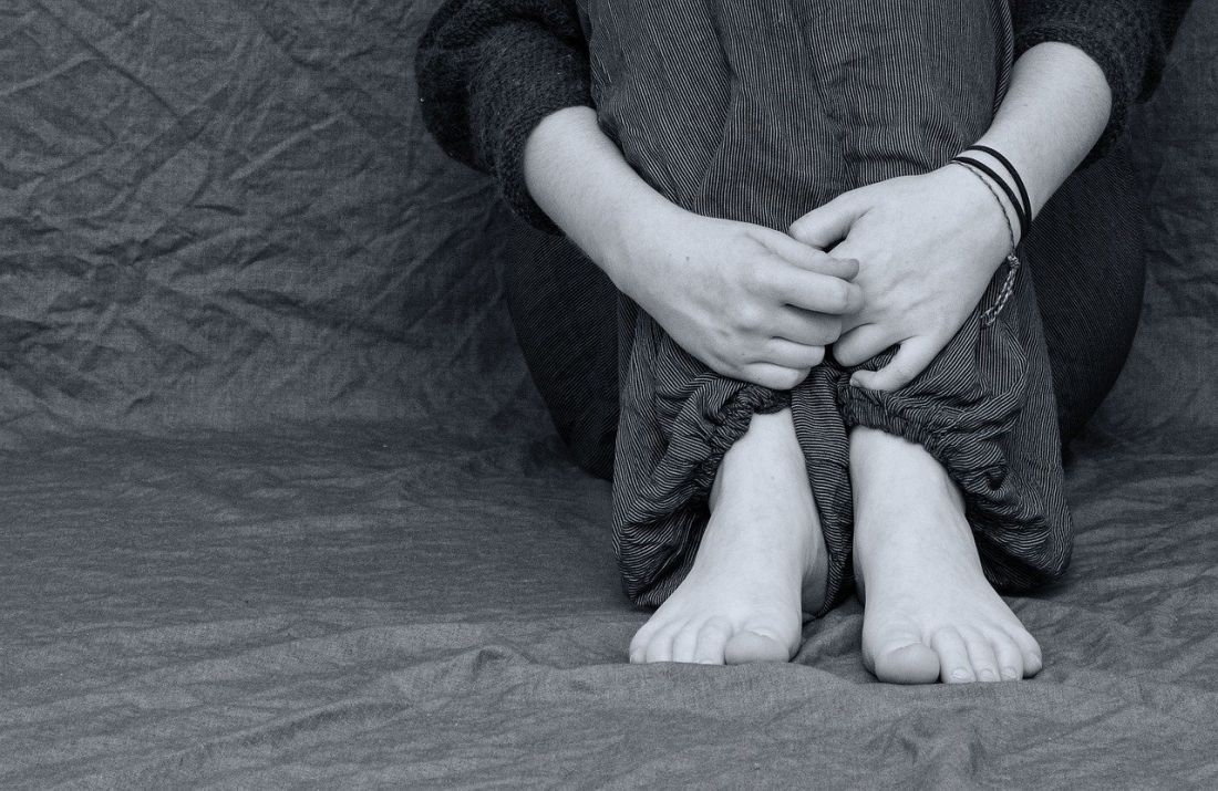 Aller mieux et atteindre son poids idéal avec hypnose pour maigrir Aller mieux et atteindre son poids idéal avec hypnose pour maigrir