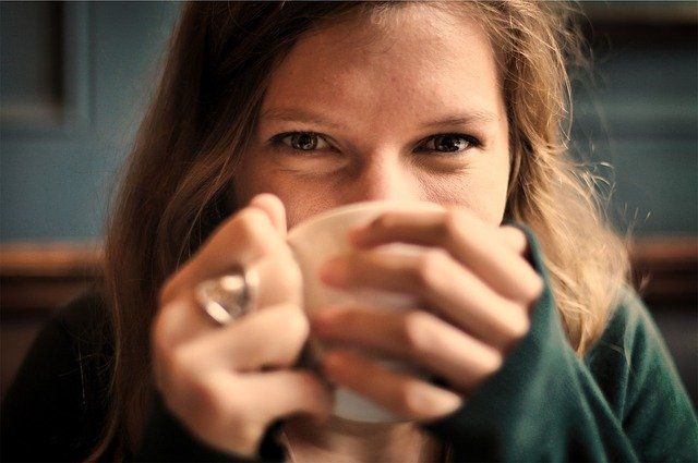 Réalisez vos rêves avec votre corps idéal après un accompagnement hypnose pour maigrir avec votre expert Virginie Consol, à Villefontaine, Isère (38) Réalisez vos rêves avec votre corps idéal après un accompagnement hypnose pour maigrir avec votre expert Virginie Consol, à Villefontaine, Isère (38)