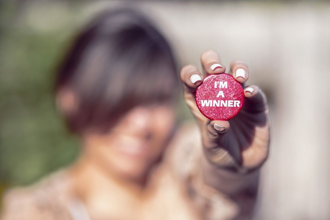 Se faire accompagner pour gagner confiance en soi avec votre hypnothérapeute à Villefontaine Se faire accompagner pour gagner confiance en soi avec votre hypnothérapeute à Villefontaine