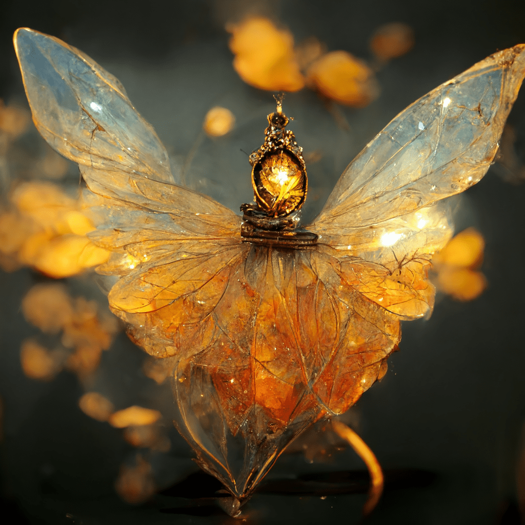 Réaliser ses projets donne des ailes ! Atteignez vos objectifs avec hypnose Villefontaine et hypnose Isère avec Virginie Consol Réaliser ses projets donne des ailes ! Atteignez vos objectifs avec hypnose Villefontaine et hypnose Isère avec Virginie Consol