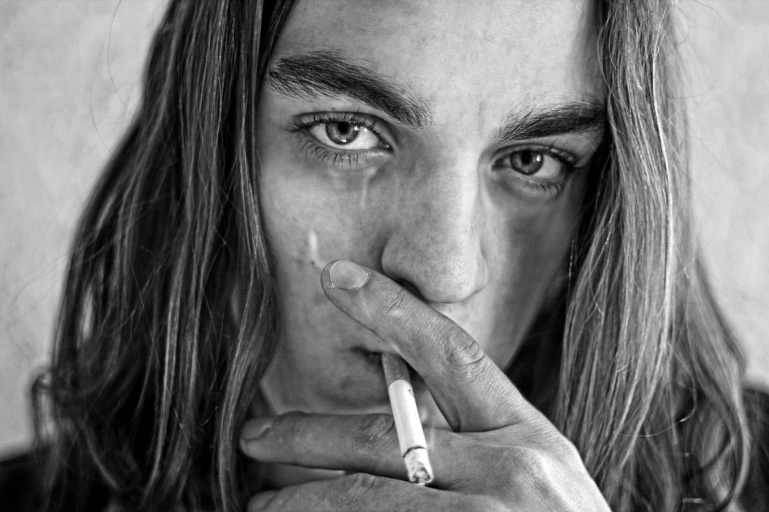 Se faire aider par hypnose pour arrêter de fumer avec l'expertise de Virginie Consol à Villefontaine, Vaulx-Milieu, Heyrieux et Bourgoin-Jallieu, proche de Lyon