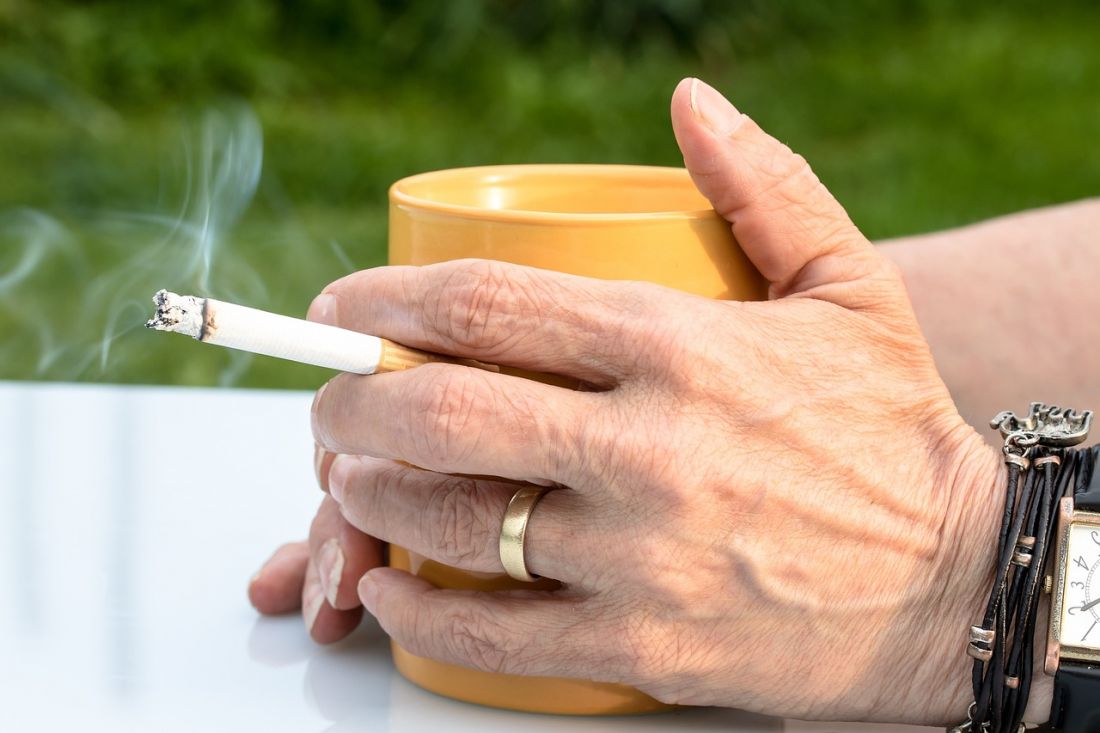 Retrouver des moments agréables sans cigarette : c'est possible grâce à hypnose pour arrêter de fumer à Villefontaine, proche Bourgoin-Jallieu et Lyon Retrouver des moments agréables sans cigarette : c'est possible grâce à hypnose pour arrêter de fumer à Villefontaine, proche Bourgoin-Jallieu et Lyon