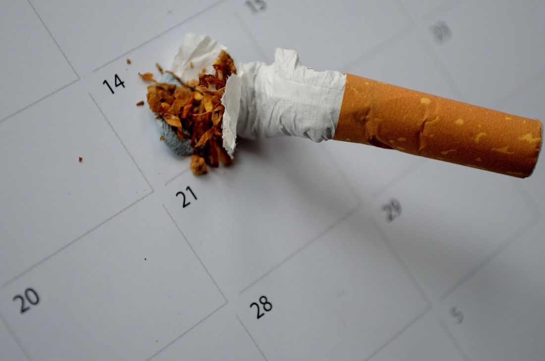 Arrêter de fumer avec votre maître praticien en hypnose Sajece à Villefontaine et Vaulx-MIlieu Virginie Consol - Isère (38) près de Bourgoin-Jallieu