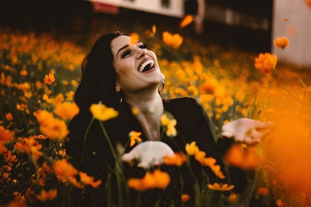 Retrouvez la joie de vivre grâce à hypnose pour arrêter de fumer en Isère et votre maître praticien en hypnose Sajece Virginie Consol (38) Retrouvez la joie de vivre grâce à hypnose pour arrêter de fumer en Isère et votre maître praticien en hypnose Sajece Virginie Consol (38)