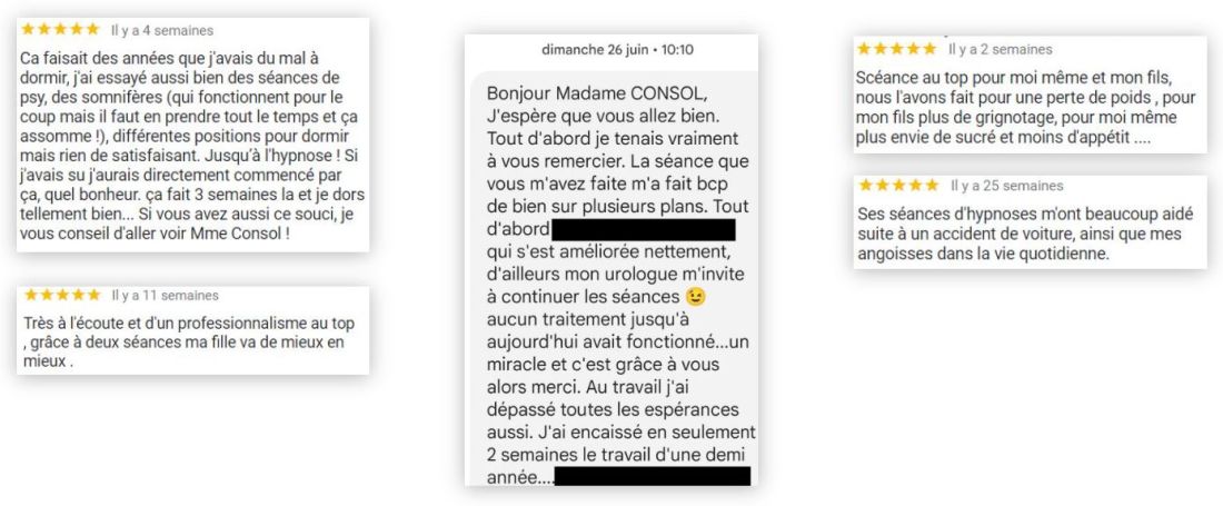 Des séances d'hypnose efficaces à Villefontaine Des séances d'hypnose efficaces à Villefontaine