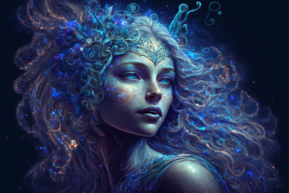 Horoscope 2023 signe de la Vierge - la mythologie positive Horoscope 2023 signe de la Vierge - la mythologie positive