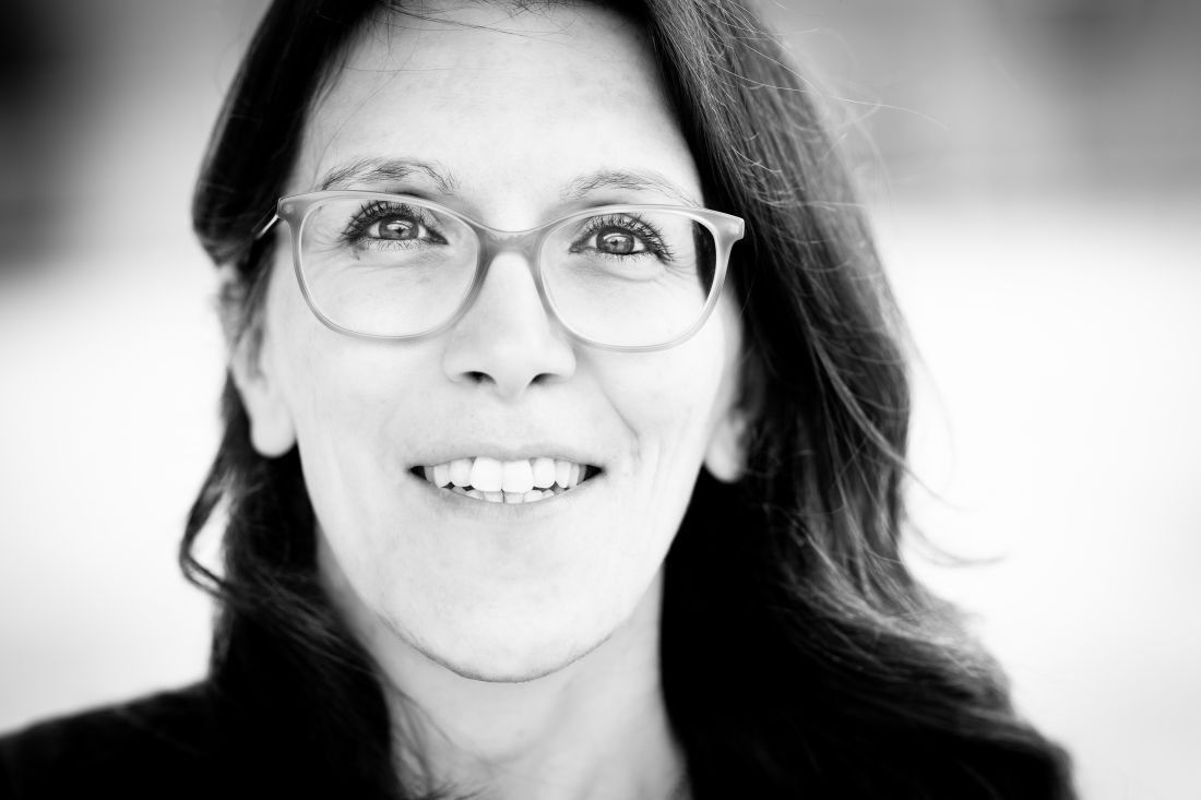 Faire une séance de hypnose Cremieu, dépasser ses blocages et être heureux avec Virginie Consol Faire une séance de hypnose Cremieu, dépasser ses blocages et être heureux avec Virginie Consol