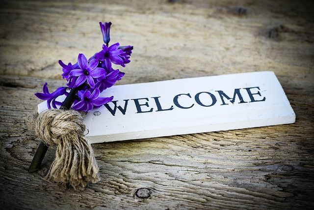 Virginie Consol vous accueille avec bienveillance pour vous aider à aller mieux par une séance de hypnose Cremieu, en Isère (38) Virginie Consol vous accueille avec bienveillance pour vous aider à aller mieux par une séance de hypnose Cremieu, en Isère (38)