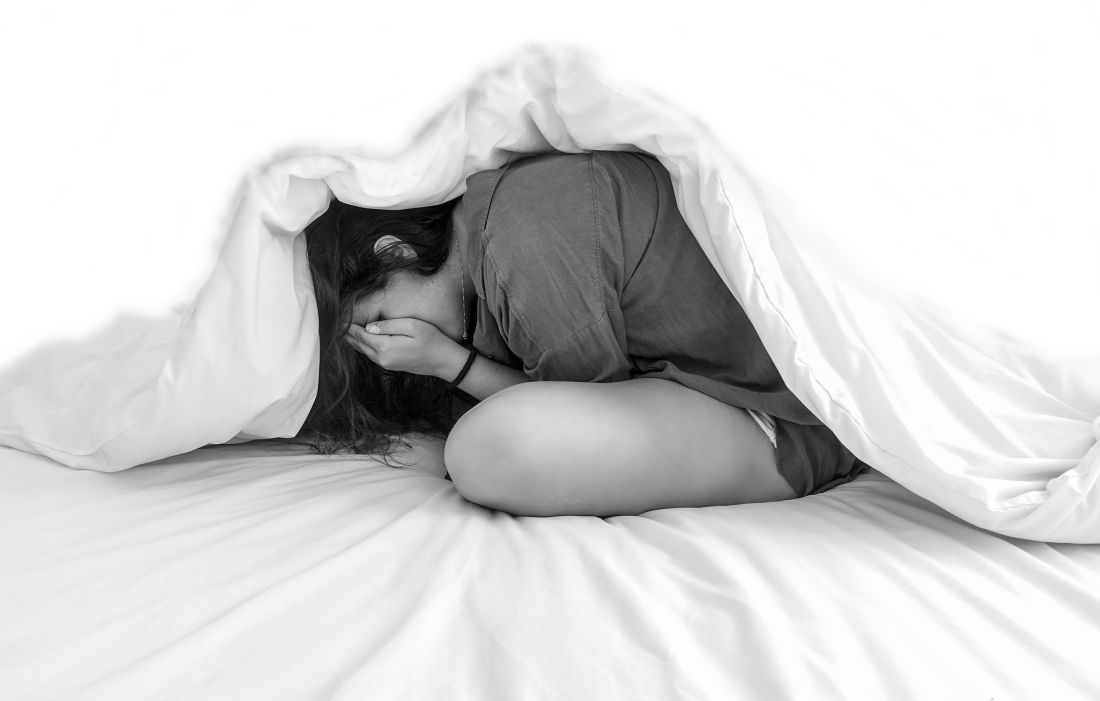 Comment traiter l'insomnie naturellement ? Faire appel à l'expertise de Virginie Consol à Villefontaine proche Bourgoin (38)