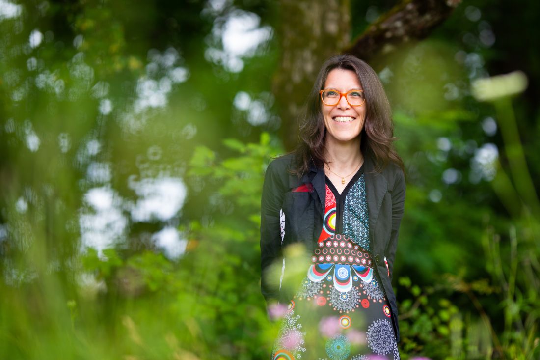 Vous lib&eacute;rer des angoisses et de l'anxi&eacute;t&eacute; durablement avec l'hypnose