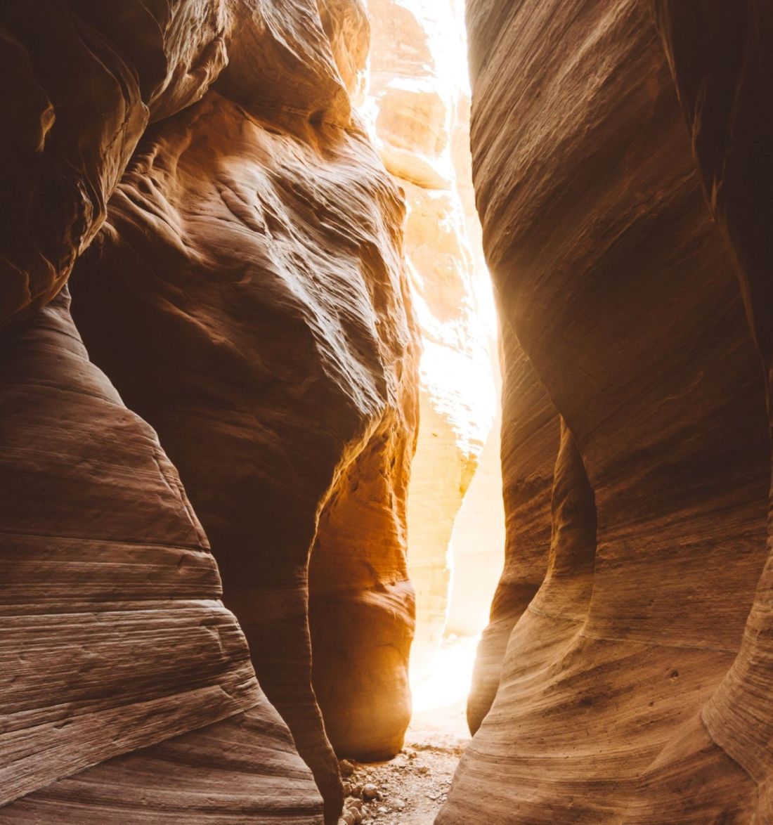 &Ecirc;tre accompagn&eacute; par Virginie Consol votre hypnoth&eacute;rapeute &agrave; Villefontaine dans le Nord-Is&egrave;re