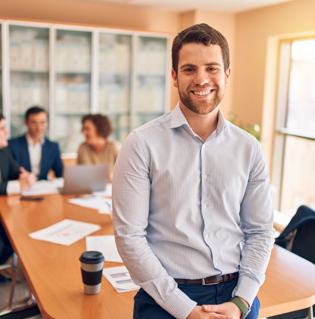 Jeune diplômé, en reconversion ou demandeur d'emploi, le coaching pour trouver votre voie professionnelle en Nord-Isère (38) Jeune diplômé, en reconversion ou demandeur d'emploi, le coaching pour trouver votre voie professionnelle en Nord-Isère (38)